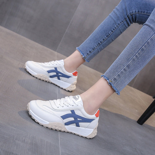 VogaConfort | Vogany 