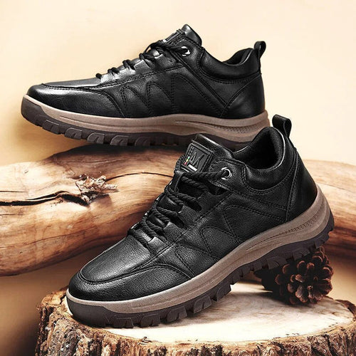 UrbanLux | Luxus Sneaker